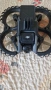 DJI Avata Explorer Combo + FPV remote controller 2, снимка 3