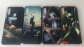 Huawei Y6P - Huawei MED-LX9 калъф case различни модели , снимка 5