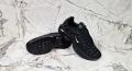 Nike Нови Черни Маратонки Найк 36-45 Номер с Кутия , снимка 4