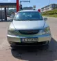 Kia Carens 2006 Газ бензин, снимка 1