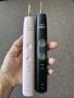 Philips sonicare 4500 ProtectiveClean- звукови четки за зъби, снимка 2