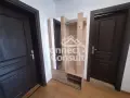 Включени входни такси, ТВ и интернет в цената!!!, снимка 11