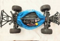 Traxxas Slash 1/10, снимка 8
