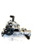Маслена помпа за Mercedes W169 OM640 A180 CDI (2008) A6461800101, снимка 1