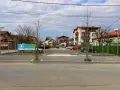 "Платен Паркинг", снимка 3