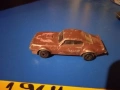 ТОП КОЛЕКЦИЯ: 10 retro редки български Matchbox + retro Hot Wheels (1982), снимка 7