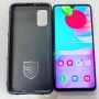 Samsung Galaxy A41 64/4GB, снимка 1