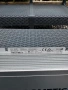 Зарядно устройство за батерии и преобразувател Buck-Boost DOMETIC SMP 439-10 , снимка 7