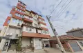 Гараж под наем гр. Добрич район Автогара, снимка 6