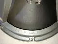 Vintage 18 инча говорител Goodmans Audiom 18-P - 100W - 8 OHM - 1бр., снимка 5