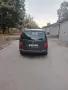 VW Touran


1.6 FSI, Ван,, снимка 3