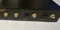 Ps Audio Ultralink Dac Ultra Analog, снимка 6