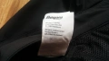 Bergans of NORWAY BERA Stretch Pants размер S еластичен панталон - 2655, снимка 18