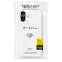 Лот от 20 нови калъфа за iPhone 16 серия, 16 Pro / Pro Max / Plus, снимка 5