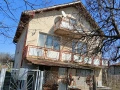  Продавам къща в село Сталийска махала, снимка 7