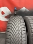 185 65 15, Зимни гуми, Pirelli CinturatoWinter, 2 броя, снимка 4