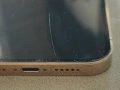Iphone 12 Pro 128Gb, снимка 5
