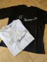 дамски тениски Gucci guess prada moschino Christian Dior Calvin Klein , снимка 8