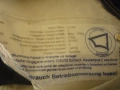 Парапланер Independence Dragon 2, снимка 2