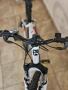 Планински велосипед Rockrider ST100 27.5” – алуминий, 21 скорости, снимка 4