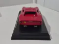 1/43 Ferrari 250 GTO 1964 Altaya , снимка 6