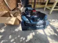 Косачка робот Parkside PPAMR 1250 A1, снимка 2