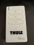 Комплект мотор с дистанционно за Тента Thule Omnistor 9200
, снимка 7