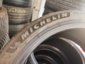 4бр. летни гуми 265/35/19 Michelin, снимка 6