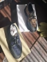 Унисекс обувки Gucci! НОВИ , снимка 2