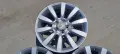 Джанти Mitsubishi 18цола, снимка 4