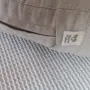 детски матрак със пълнеж от вълна home of wool, снимка 5