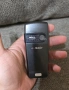 Nokia 6230i Black, снимка 2
