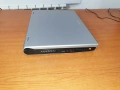 ⭐Продавам ретро лаптоп класика Lenovo 3000 L100 с Windows XP.⭐, снимка 7