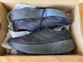 Мъжки оригинални маратонки Adidas, снимка 3