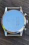 Breitling landeron 42 ., снимка 5