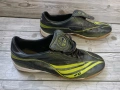Adidas F 10 N 45 кожени маратонки, снимка 1