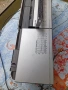 Касетофон PHILIPS D8614, снимка 7