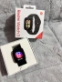 Xiaomi 14 + смарт часовник, снимка 9