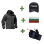 Тактически комплекти ПРОМОЦИЯ, снимка 8