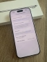 iPhone Air 256 GB, снимка 6