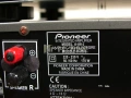 Комплект Pioneer A6 / F6 , снимка 11