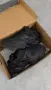 Дамски маратонки New Balance 9060, 4цвята, снимка 4