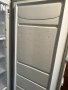 Продавам фризер Ariston, снимка 3