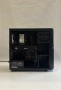 Геймърски компютър Intel Core i5 8600, GTX 1080 8GB, 16GB ram, снимка 2