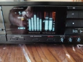 SONY TC-RX80, снимка 7