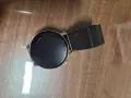 Смарт часовник Huawei gt3 40mm, снимка 1