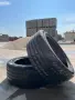 летни гуми Lassa 245/45 R18 , снимка 2