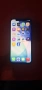 Телефон Iphone 12 /128GB/капацитет на батерия 87%, снимка 2