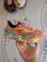 маратонки Asics Noosa Tri 15 Multicolor номер 42 ,5 , снимка 8