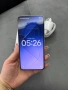 Xiaomi 14 + смарт часовник, снимка 5